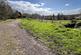 Henley Down, Catsfield, Battle, TN33 photo 4