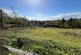 Henley Down, Catsfield, Battle, TN33 photo 5