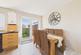 Additional image 7 of Sea View, Windy Nook, NE10