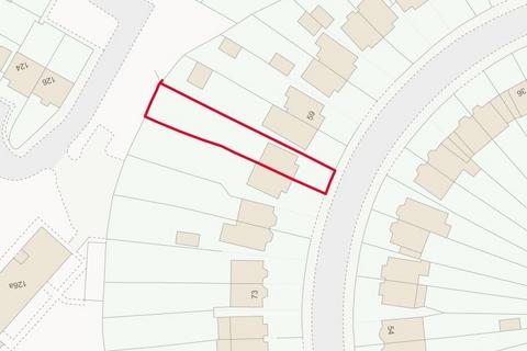 3 bedroom semi-detached house for sale, 63 Broughton Crescent, Longbridge, Birmingham, B31 2SZ