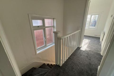 3 bedroom semi-detached house for sale, 63 Broughton Crescent, Longbridge, Birmingham, B31 2SZ