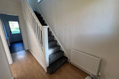 3 bedroom semi-detached house for sale, 63 Broughton Crescent, Longbridge, Birmingham, B31 2SZ
