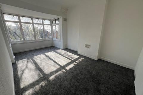 3 bedroom semi-detached house for sale, 63 Broughton Crescent, Longbridge, Birmingham, B31 2SZ
