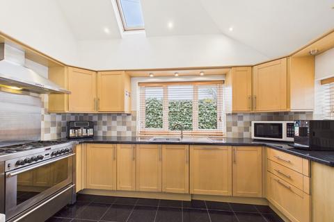 3 bedroom detached bungalow for sale, Smailes Lane, Rowlands Gill, NE39