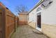 Additional image 14 of Smailes Lane, Rowlands Gill, NE39