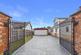 Additional image 15 of Smailes Lane, Rowlands Gill, NE39