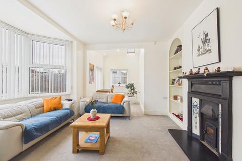 3 bedroom detached bungalow for sale, Smailes Lane, Rowlands Gill, NE39