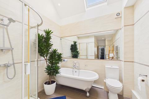 3 bedroom detached bungalow for sale, Smailes Lane, Rowlands Gill, NE39