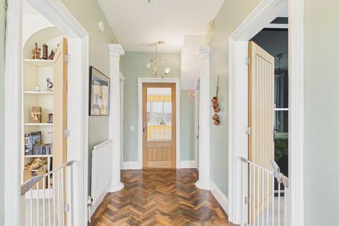 3 bedroom detached bungalow for sale, Smailes Lane, Rowlands Gill, NE39