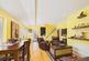 Additional image 7 of Smailes Lane, Rowlands Gill, NE39