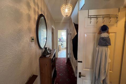 3 bedroom detached house for sale, 25 Wiley Avenue, Wednesbury, WS10 8QD