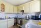 Additional image 7 of Saffron Garth, Patrington, Hull
