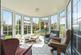 Additional image 9 of Saffron Garth, Patrington, Hull