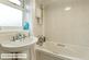 Additional image 11 of Partington Street, Castleton, Rochdale, Greater Manchester, OL11