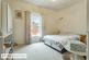 Additional image 13 of Partington Street, Castleton, Rochdale, Greater Manchester, OL11