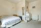 Additional image 15 of Partington Street, Castleton, Rochdale, Greater Manchester, OL11