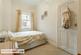 Additional image 16 of Partington Street, Castleton, Rochdale, Greater Manchester, OL11