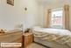 Additional image 17 of Partington Street, Castleton, Rochdale, Greater Manchester, OL11