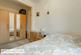 Additional image 18 of Partington Street, Castleton, Rochdale, Greater Manchester, OL11
