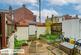 Additional image 19 of Partington Street, Castleton, Rochdale, Greater Manchester, OL11