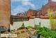 Additional image 20 of Partington Street, Castleton, Rochdale, Greater Manchester, OL11