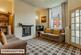 Additional image 3 of Partington Street, Castleton, Rochdale, Greater Manchester, OL11