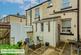Additional image 21 of Partington Street, Castleton, Rochdale, Greater Manchester, OL11