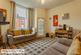 Additional image 5 of Partington Street, Castleton, Rochdale, Greater Manchester, OL11
