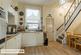 Additional image 6 of Partington Street, Castleton, Rochdale, Greater Manchester, OL11