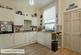 Additional image 7 of Partington Street, Castleton, Rochdale, Greater Manchester, OL11