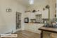 Additional image 8 of Partington Street, Castleton, Rochdale, Greater Manchester, OL11