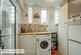 Additional image 9 of Partington Street, Castleton, Rochdale, Greater Manchester, OL11