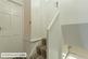 Additional image 10 of Partington Street, Castleton, Rochdale, Greater Manchester, OL11