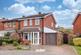 Buttermere Drive, Birmingham, B32