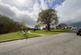 Additional image 29 of Milestone Road, Loggerheads, TF9
