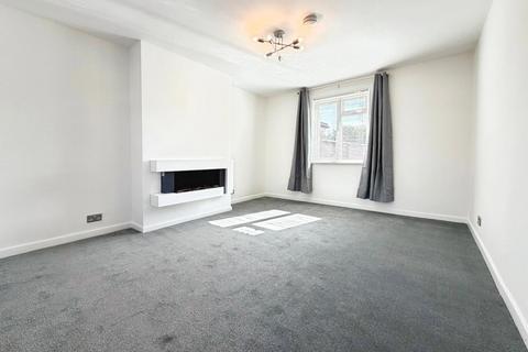 3 bedroom semi-detached house for sale, Lisburn Road, Bristol, BS4 1NQ