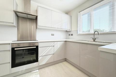 3 bedroom semi-detached house for sale, Lisburn Road, Bristol, BS4 1NQ