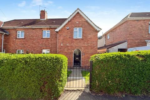 3 bedroom semi-detached house for sale, Lisburn Road, Bristol, BS4 1NQ