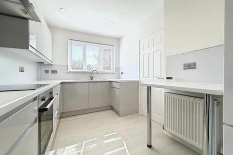 3 bedroom semi-detached house for sale, Lisburn Road, Bristol, BS4 1NQ