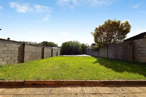 3 bedroom semi-detached house for sale, Lisburn Road, Bristol, BS4 1NQ