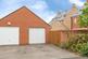 Additional image 2 of Willowherb Way, Stotfold, Hitchin, Bedfordshire, SG5