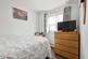 Additional image 11 of Willowherb Way, Stotfold, Hitchin, Bedfordshire, SG5
