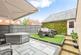 Additional image 12 of Willowherb Way, Stotfold, Hitchin, Bedfordshire, SG5
