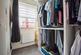 Additional image 13 of Willowherb Way, Stotfold, Hitchin, Bedfordshire, SG5