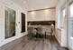 Additional image 14 of Willowherb Way, Stotfold, Hitchin, Bedfordshire, SG5