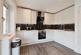 Additional image 15 of Willowherb Way, Stotfold, Hitchin, Bedfordshire, SG5
