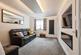 Additional image 16 of Willowherb Way, Stotfold, Hitchin, Bedfordshire, SG5