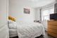 Additional image 18 of Willowherb Way, Stotfold, Hitchin, Bedfordshire, SG5
