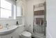 Additional image 19 of Willowherb Way, Stotfold, Hitchin, Bedfordshire, SG5