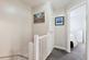 Additional image 20 of Willowherb Way, Stotfold, Hitchin, Bedfordshire, SG5